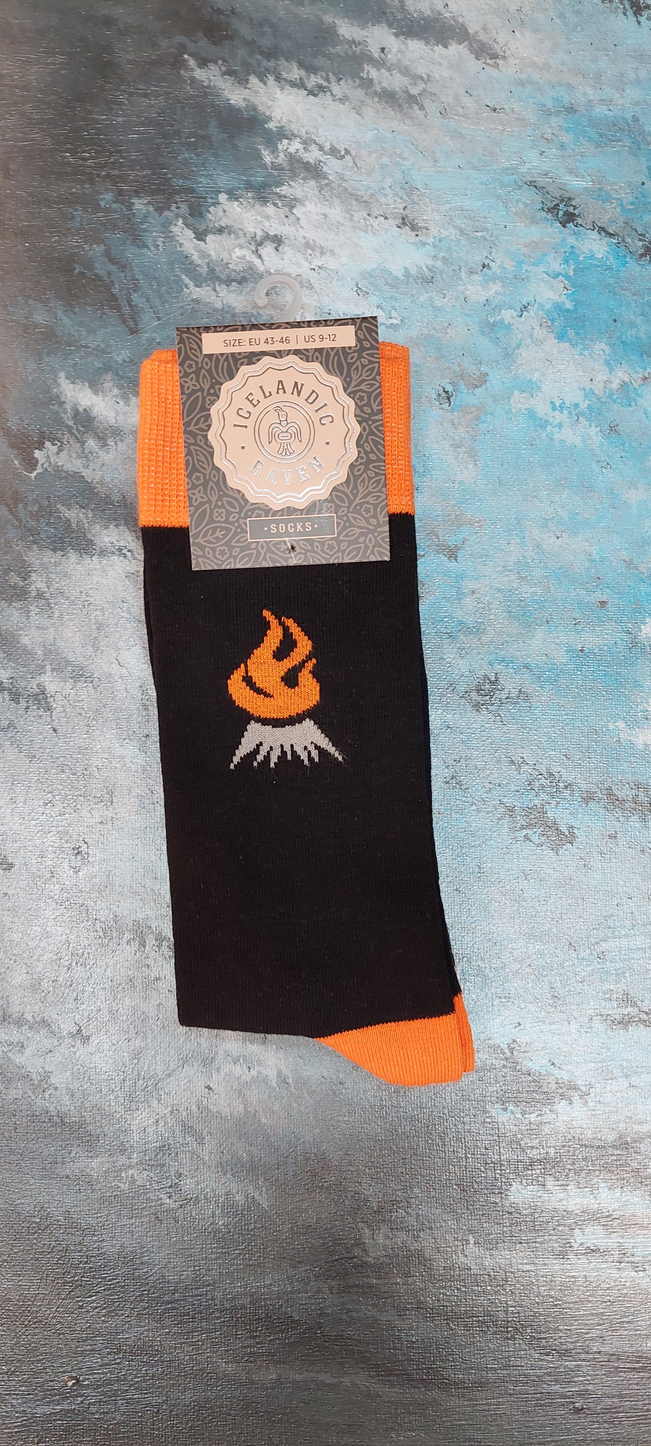 Socks for adults Socks for adults